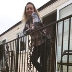 Vicky Louise - @vicky_whittle - Instagram