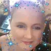 Vicky Whittle461 - @vickywhittle461 - TikTok