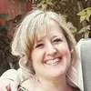 Vicky Whittle615 - @vickywhittle2 - TikTok