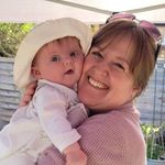 Vicky Whittle - @whittle5189 - Instagram