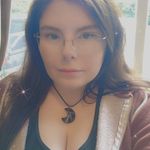 Vicky Whittle - @vwhittle1 - Instagram