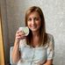 Vicky Whittle - Facebook