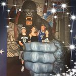 Vicky Whittle - @vickywhittle36 - Instagram