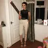 Vicky Whittle - @vickywhittle4 - TikTok