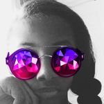 Vicky Whittle - @veggie2007 - Instagram