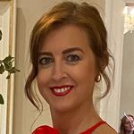 Vicky Whittle - @vicster4779 - Instagram