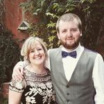 Vicky Whittle - @v.whittle - Instagram
