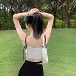 Gabrielle Petty - @vickywilcox29 - Instagram