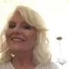 Vicki Orahood Wilcox - @vickiorahoodwilco - TikTok
