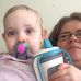 Vicki Wilcox - Facebook