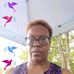 Vickie Wilcox - Facebook