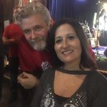 Vicky Carnell Wilcoxson - @vickywilcoxson - Instagram