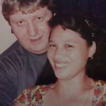Vicky Magalona Wilcox - @vicvicwilcox - Instagram