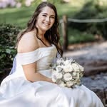 Vicky Matthews - @vickywilcox1 - Instagram