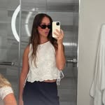 vicky - @vickywilcox3 - Instagram