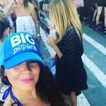 Vicky Wilcox - @vickyw1982 - Instagram