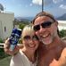 Vicky Wilcox - Facebook