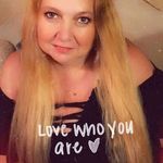 Vicky Wilcox - @vickywilcox1539 - Instagram
