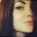 Vicky Wilcox - @vickywilcox2321 - Instagram