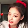vicky wilcox - @_vicky___wilcox0 - TikTok