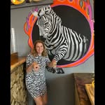 Vicky Wilcox - @vdubbbs107 - Instagram