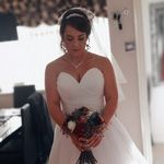 Vicky Wilcox - @vicky_wilfox - Instagram