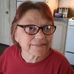 Vicky Wilcox - Facebook