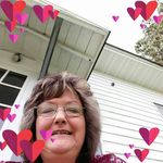 Vicky Wilcox - @vicky.wilcox.790 - Instagram