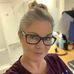 Vicky Wilcox - Facebook
