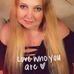 Vicky Wilcox - Facebook