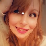 Vicky Wilcox - @vicky_wilcox312 - Instagram