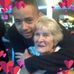 Vicky Wilcox - Facebook