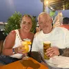 Vicky Wilcox - @vickywilcox2 - TikTok