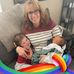 Vicky Wilcox - Facebook