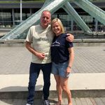 Vicky Wilcox - @wilcox1711 - Instagram