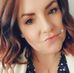 Vicky Wilcox - Facebook