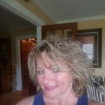 Vicky Wilcox Varnadore - @vvarnadore61 - Instagram