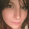 vickywilcox122 - @vickywilcox122 - TikTok
