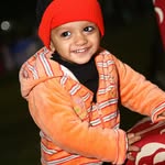 aryan - @vickywilder7 - Instagram