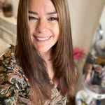 Vicky Bee - @vickywilde72 - Instagram