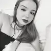 vicky - @vickywilde - TikTok