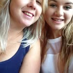 vicky❤ - @vickywilden1 - Instagram