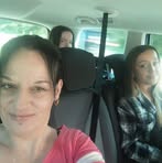 Vicky Wilde - Facebook