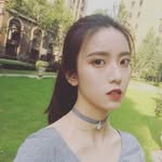 Vicky Wilde - @4oir7ynjv9sk - Instagram
