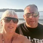 Vicky Wilde - @wildevicky - Instagram