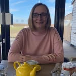 Vicky Wilde - @vicky.wilde.7 - Instagram