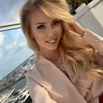 Vicky Wilde - Facebook