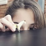 °•♧vicky_wilde♧•° - @victoriawildedelolmo - Instagram