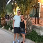 Vicky Wilde - @vickywestiewilde - Instagram