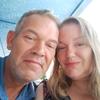 Vicky Wilde - @vickywilde73 - TikTok